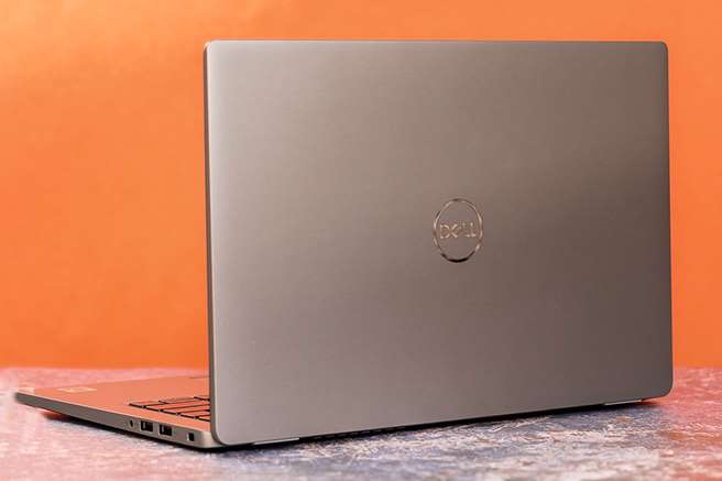 Laptop Dell Latitude 7410-3